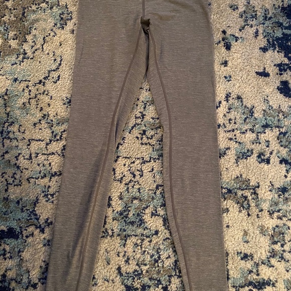 Lululemon Pants - Picture 9 of 15